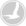 Logo Cometa