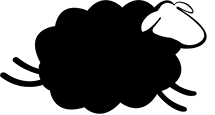 Logo Flock